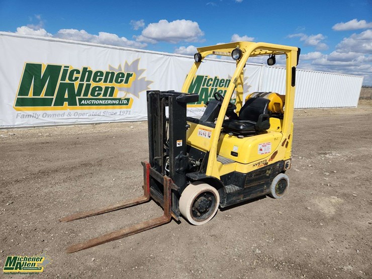 hyster-s40ft-image-1