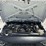 2016-jeep-wrangler-sport-image-8