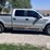 2011-ford-f150-image-4