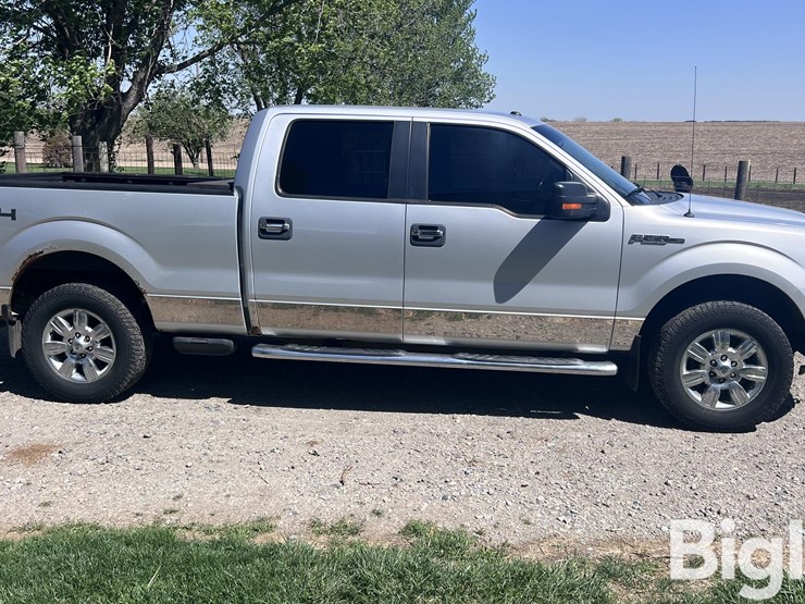 2011-ford-f150-image-4