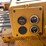 #4035-•-1986-komatsu-dozer-image-47