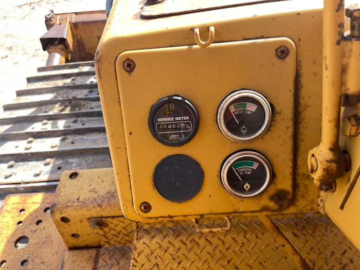 #4035-•-1986-komatsu-dozer-image-47