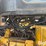 2007-ag-chem-terra-gator-8204-image-20