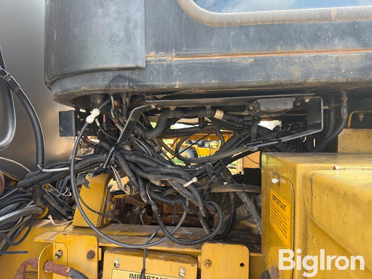 2007-ag-chem-terra-gator-8204-image-20