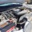 2007-ford-f250-image-11