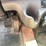 #4015-•-2004-freightliner-dump-truck-(has-wi-title)-image-97