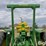 1969-john-deere-4000-image-16