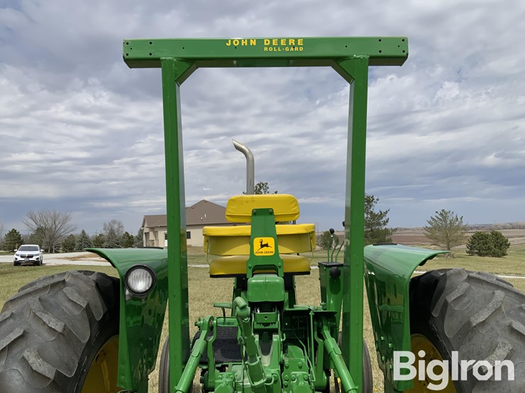 1969-john-deere-4000-image-16