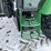 2005-john-deere-5525-image-12