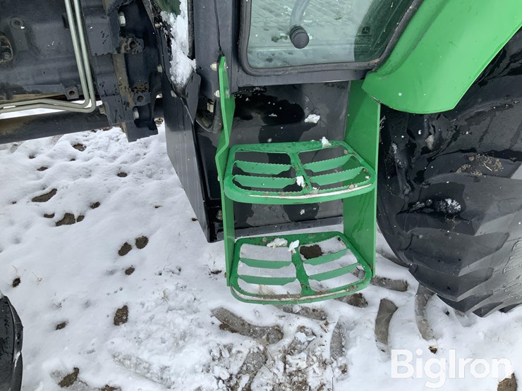 2005-john-deere-5525-image-12