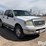 2004-ford-f150-lariat-image-3