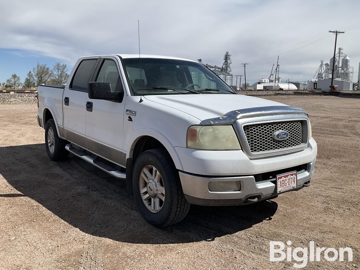 2004-ford-f150-lariat-image-3