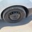 2021-ford-transit-connect-image-22
