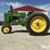 1952-john-deere-g-image-8