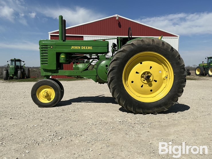1952-john-deere-g-image-8