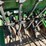 john-deere-8300-image-12