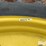 john-deere-6000-image-13