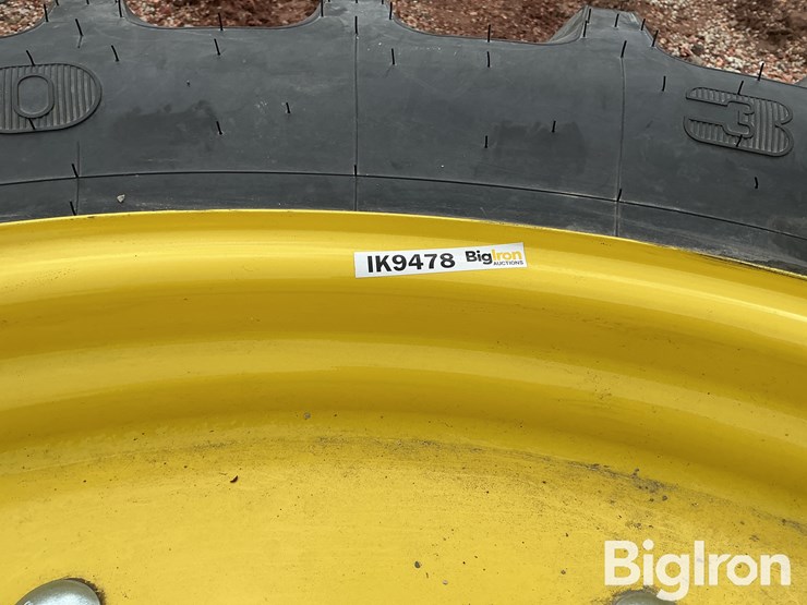 john-deere-6000-image-13