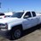 2018-chevrolet-1500-image-1