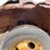 #4059-•-1996-chevy-truck-image-30