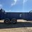 2021-jbs-vmec2448-3-manure-spreader---othello,-wa-image-7