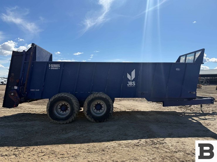 2021-jbs-vmec2448-3-manure-spreader---othello,-wa-image-7