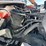 2010-freightliner-m2-106-image-8