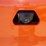 2024-kubota-svl75-3-image-20