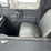 1991-mack-mr688s-image-25