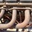 chevrolet-454-image-6