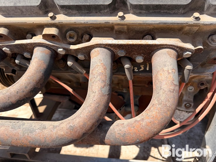chevrolet-454-image-6