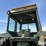 1965-john-deere-4020-image-20
