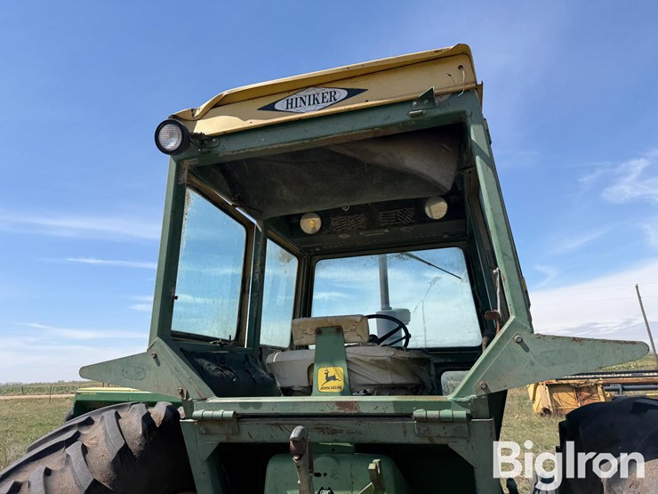 1965-john-deere-4020-image-20
