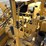 lot-details-coming-soon-image-16