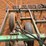 john-deere-4010-image-11
