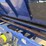2021-jbs-vmec2448-3-manure-spreader---othello,-wa-image-17
