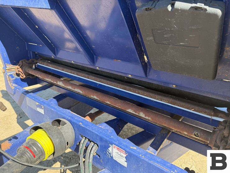 2021-jbs-vmec2448-3-manure-spreader---othello,-wa-image-17
