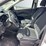 2016-ford-escape-image-12