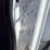 2020-international-mv607-image-24