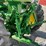 1956-john-deere-720-image-15