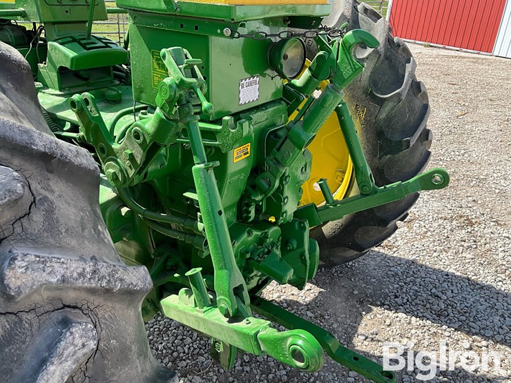 1956-john-deere-720-image-15