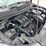 2017-ford-explorer-image-8