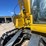 2019-komatsu-pc138us-11-image-43