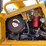 2020-komatsu-d51px-image-37