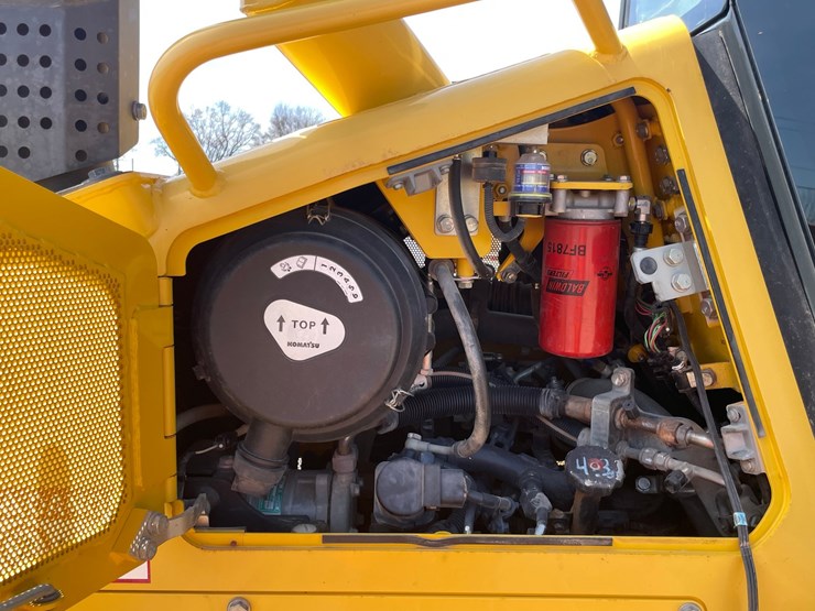 2020-komatsu-d51px-image-37
