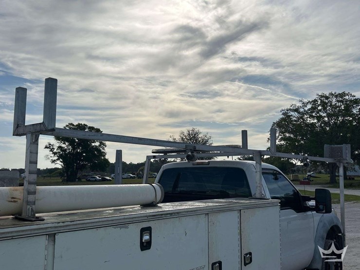 2015-ford-f450-image-21