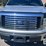 2011-ford-f150-image-20