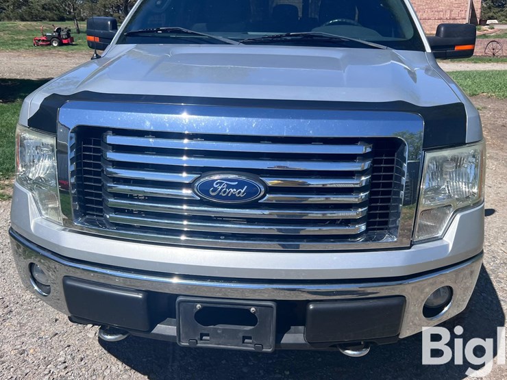 2011-ford-f150-image-20