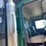 #4014-•-2013-quad-axle-mack-dump-truck-(has-wi-title)-image-93