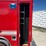2008-ford-e450-image-20